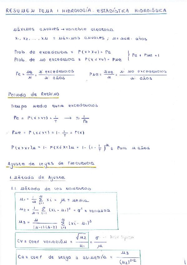Miniatura del documento resumen-parte-hidrologia-1oparcial-Temas-1-a-3.pdf
