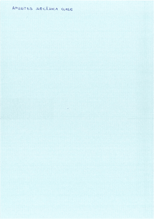 Miniatura del documento apuntes-clase-mecanica.pdf