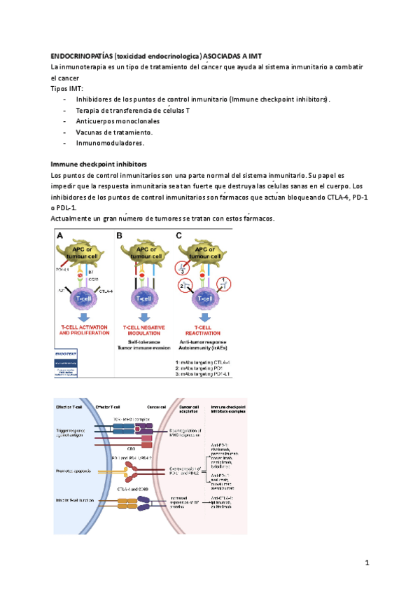 Miniatura del documento 6.-ENDOCRINOPATIAS-ASOCIADAS-A-IMT-2.pdf