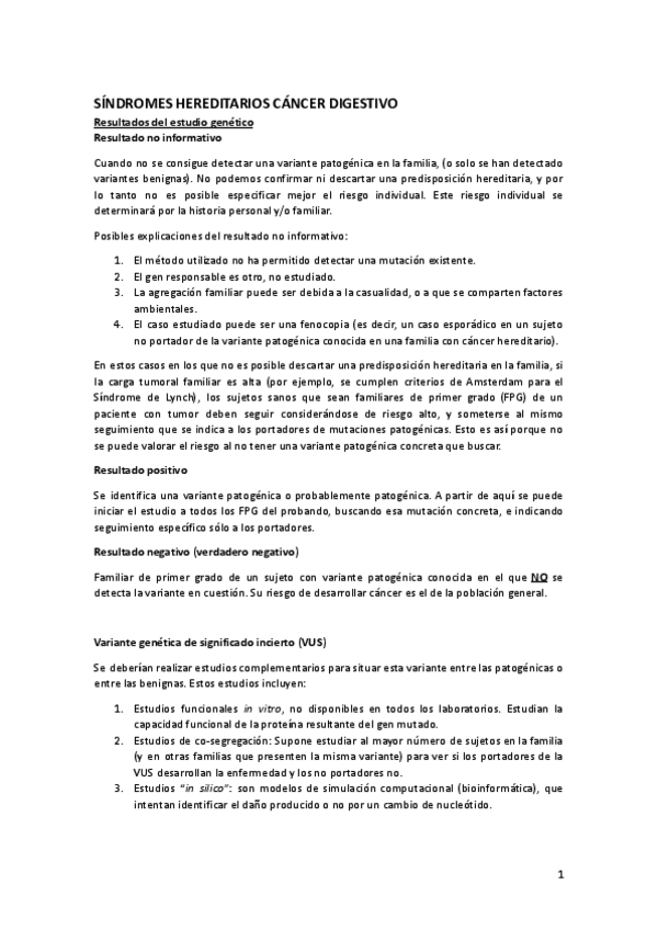 Miniatura del documento 7.-sindromes-hereditarios-ca-digestivo.docx-2.pdf