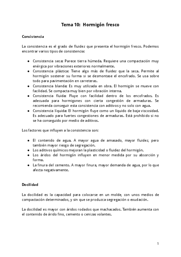 Miniatura del documento Tema-10-Hormigon-fresco.pdf
