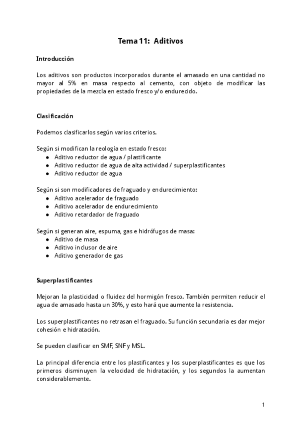 Miniatura del documento Tema-11-Aditivos.pdf