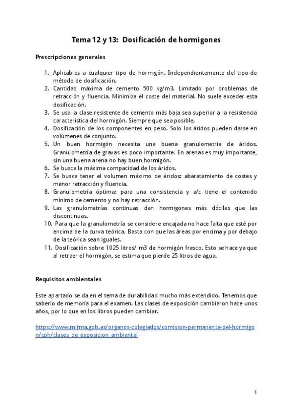 Miniatura del documento Tema-12-y-13-Dosificacion-de-hormigones.pdf