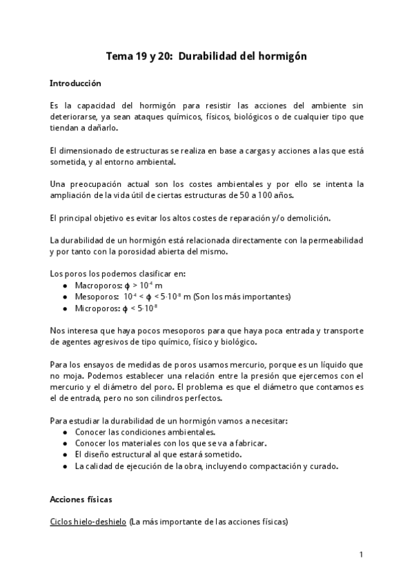Miniatura del documento Tema-19-y-20-Durabilidad-del-hormigon.pdf