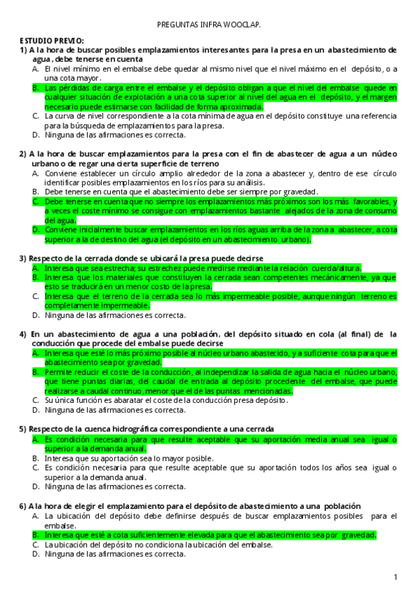 Miniatura del documento PREGUNTAS-INFRA-WOOCLAP.pdf
