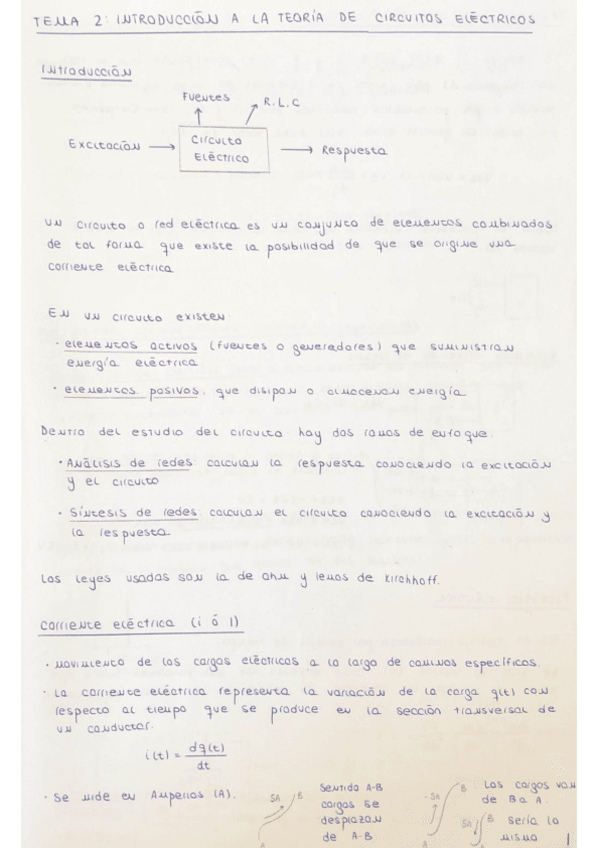 Miniatura del documento Tema-2-Circuitos-electricos.PDF.pdf