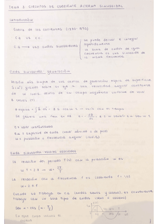 Miniatura del documento Tema-3-Corriente-alterna-sinusoidal-monofasica.PDF.pdf