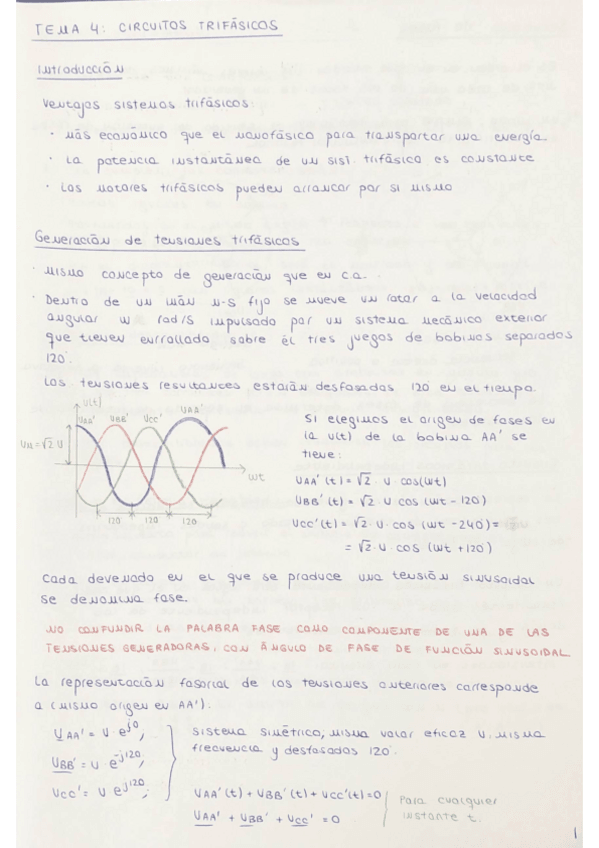 Miniatura del documento Tema-4-Circuitos-trifasicos.PDF.pdf