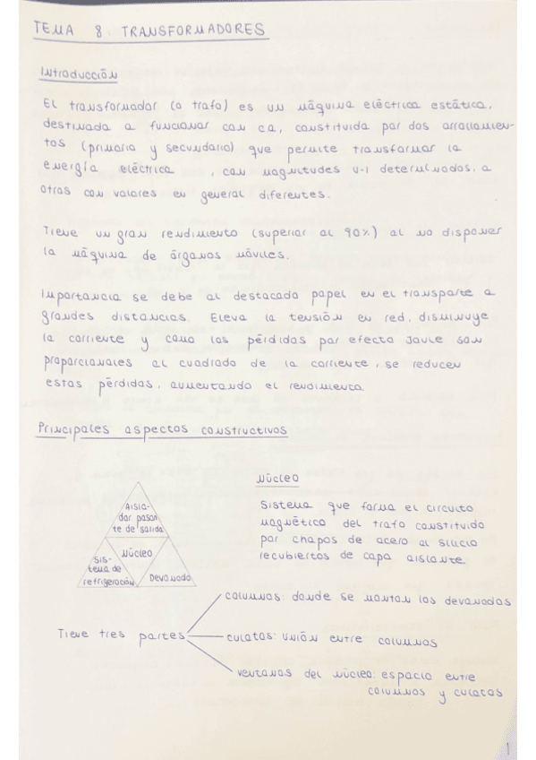 Miniatura del documento Tema-8-Transformadores.PDF.pdf