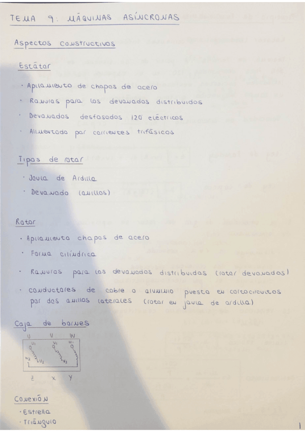 Miniatura del documento Tema-9-Maquinas-asincronas.PDF.pdf