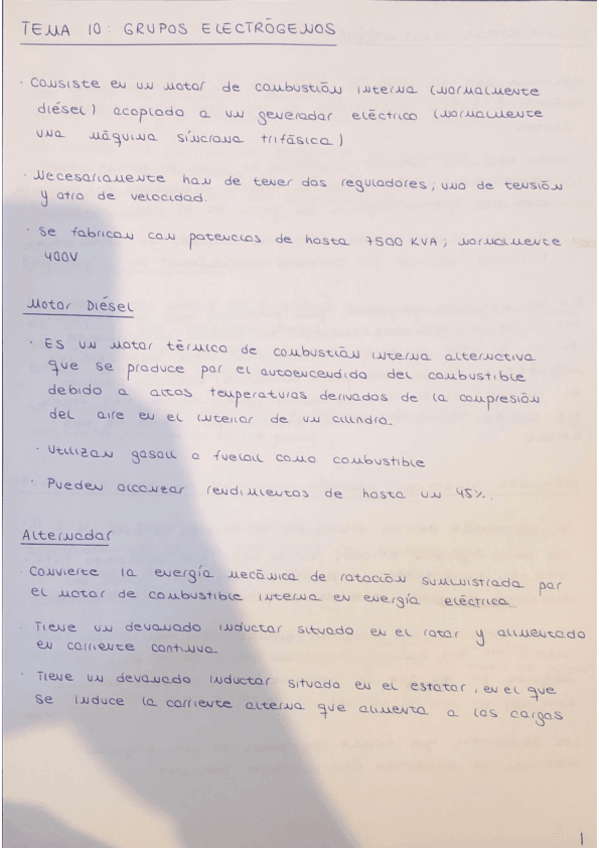 Miniatura del documento Tema-10-Grupos-electrogenos.PDF.pdf