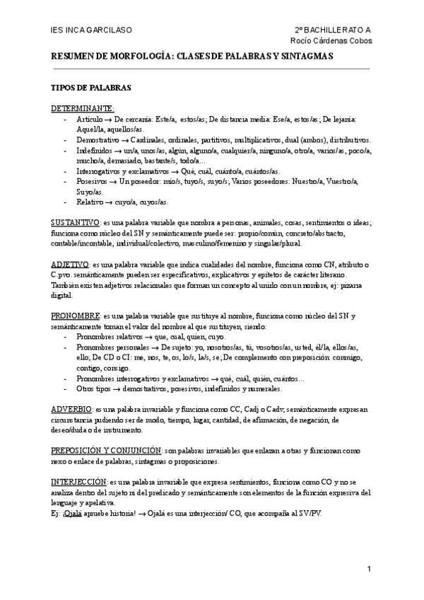 Miniatura del documento RESUMEN-DE-MORFOLOGIA-CLASES-DE-PALABRAS-Y-SINTAGMAS.pdf