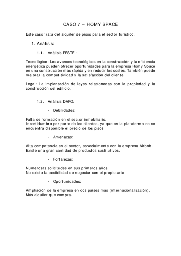 Miniatura del documento CASO-7-HOMY-SPACE.pdf