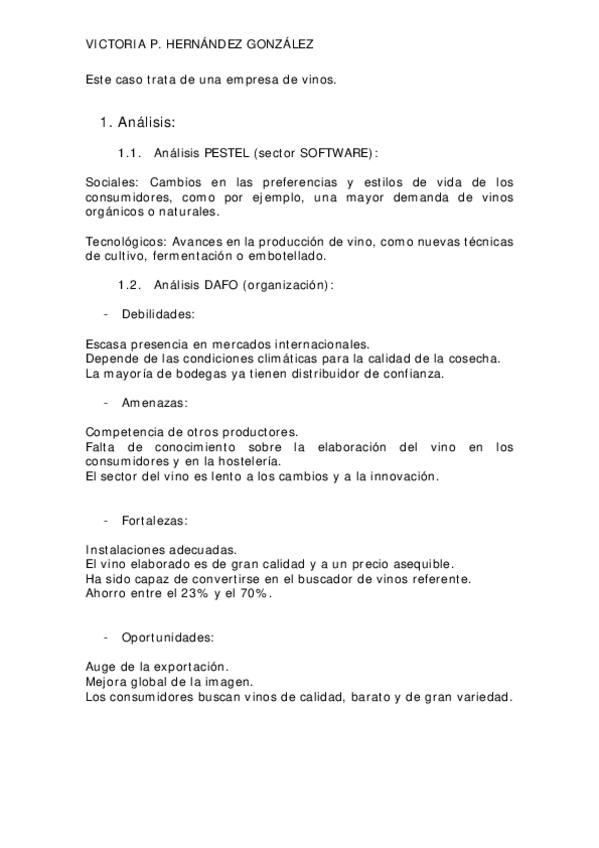 Miniatura del documento CASO-8VINOS-WINE.pdf