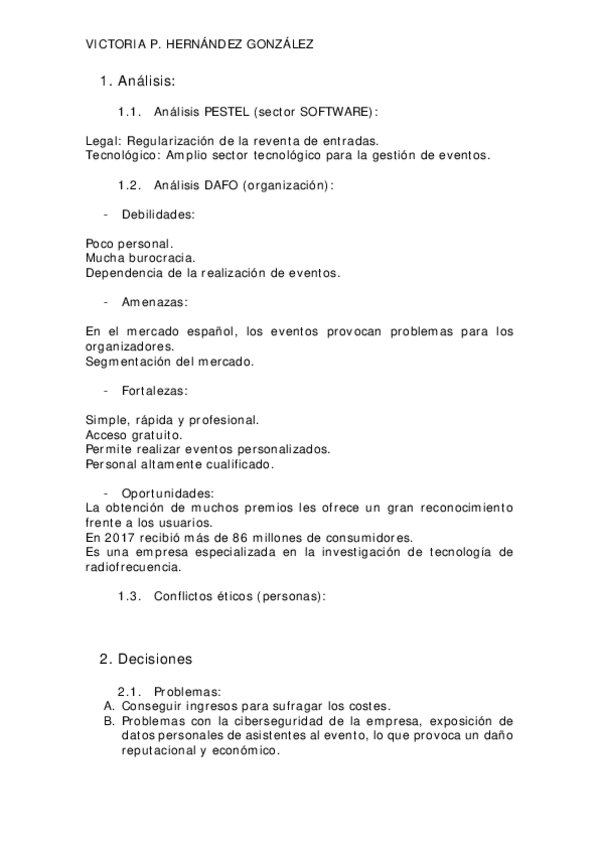 Miniatura del documento CASO-9CASFID.pdf