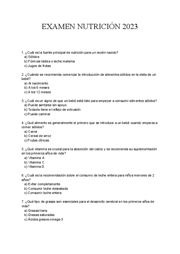 Miniatura del documento EXAMEN-NUTRICION-2023.pdf