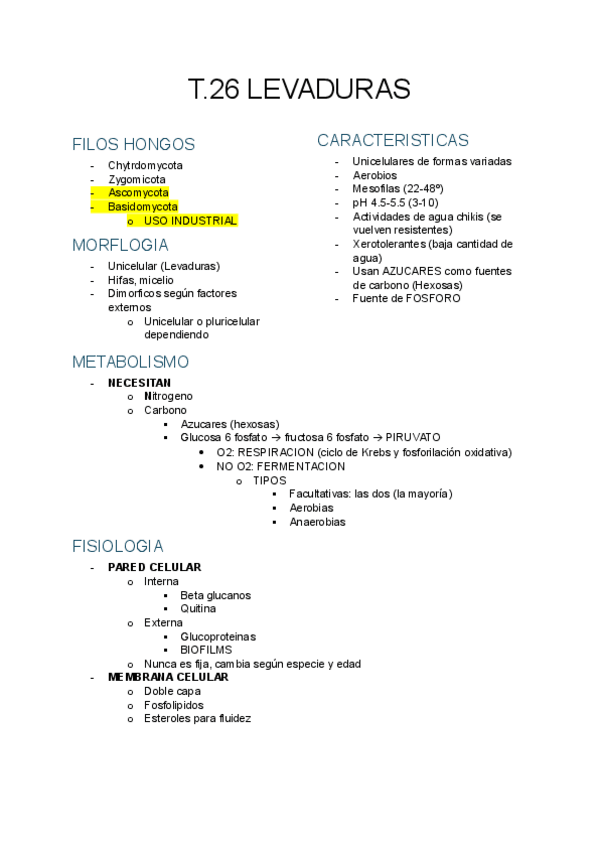 Miniatura del documento MICRO-2do-parcial-26-31.pdf