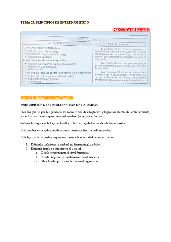 Miniatura del documento TEMARIO-6o-PARCIAL.pdf