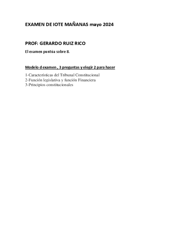 Miniatura del documento EXAMEN-DE-IOTE-MANANAS-mayo-2024.pdf