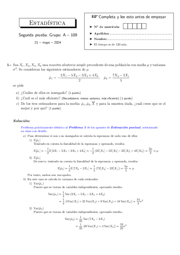 Miniatura del documento ESTADÍSTICA PARCIAL II. 2024.pdf