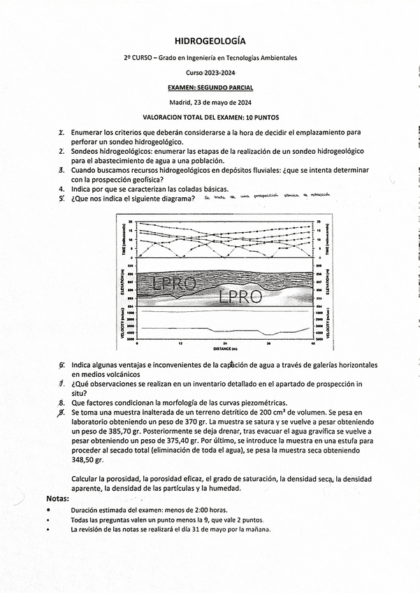 Miniatura del documento 2oparcial2024.pdf