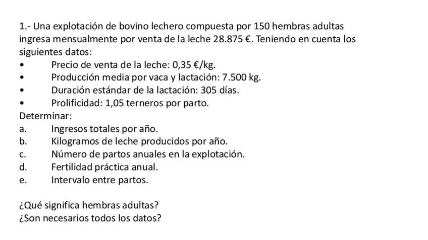 Miniatura del documento Practicos-examen.pdf