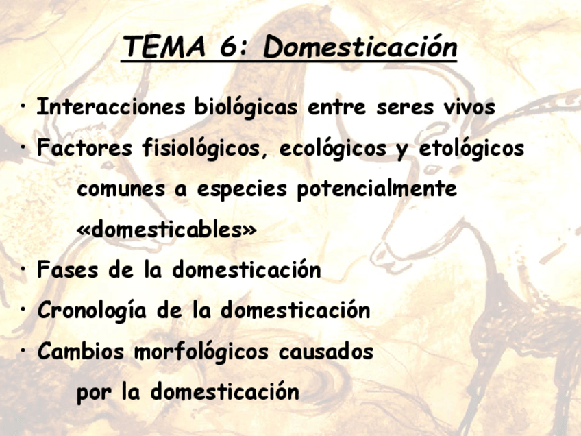 Miniatura del documento Domesticacion.pdf