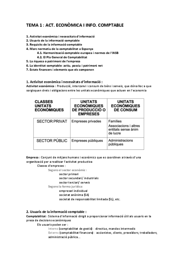 Miniatura del documento TEMA-1-cont.pdf