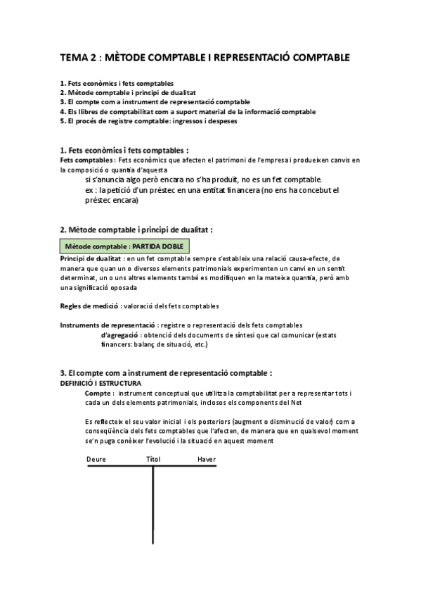 Miniatura del documento TEMA-2-cont.pdf