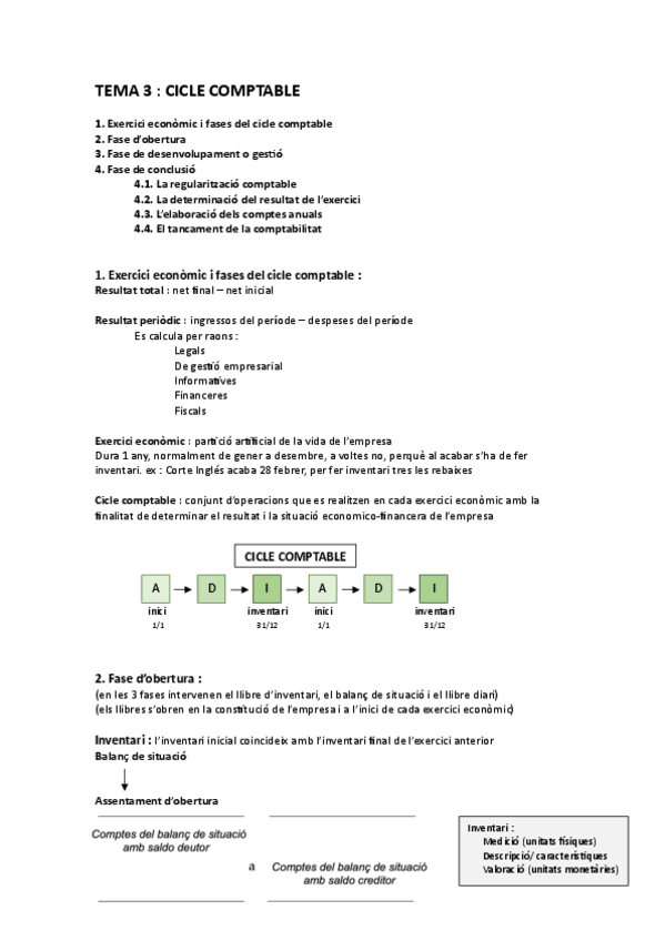 Miniatura del documento TEMA-3-cont.pdf