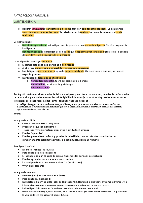 Miniatura del documento ANTROPOLOGIA-PARCIAL-II.pdf