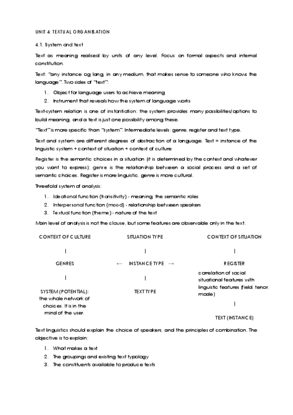 Miniatura del documento APUNTES-GRAMATICA-IV-SEGUNDO-PARCIAL-T.-4-Y-5.pdf