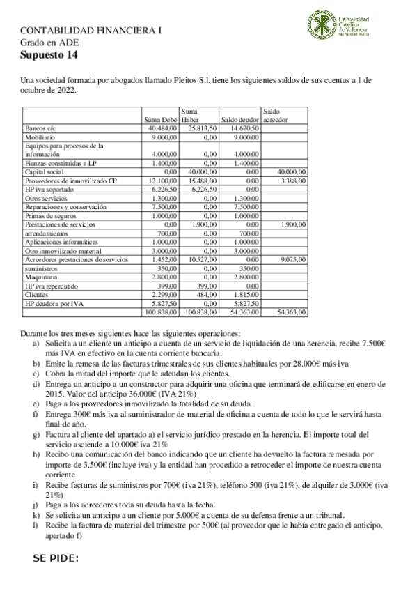 Miniatura del documento Supuesto-14.docx