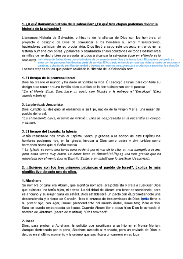 Miniatura del documento Teologia-1-parcial.pdf