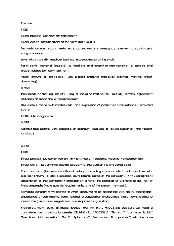 Miniatura del documento correccion-de-algunos-ejercicios-temas-4-y-5.pdf