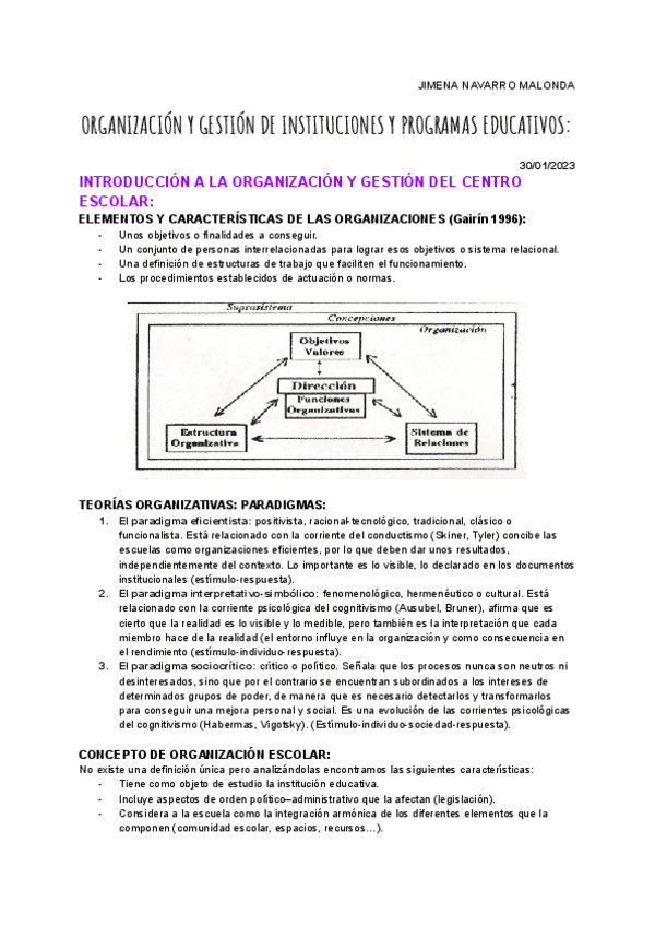Miniatura del documento apuntes-organizacion.pdf