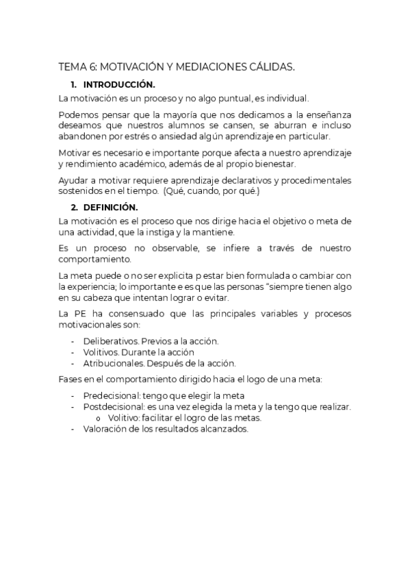 Miniatura del documento TEMA-6.pdf