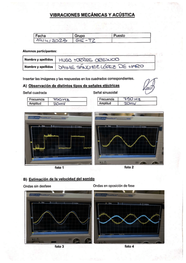 Miniatura del documento LABORATORIO-ACUSTICA.pdf