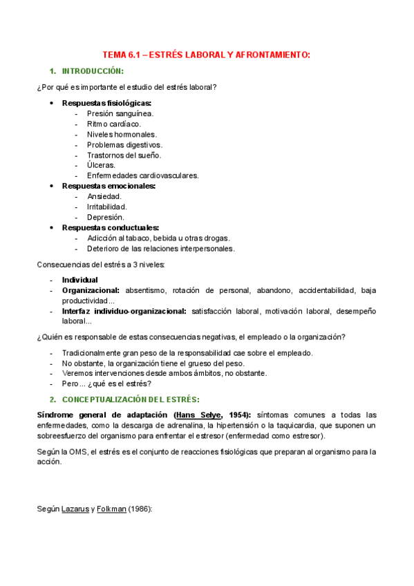 Miniatura del documento TEMA-6-parte-1.pdf