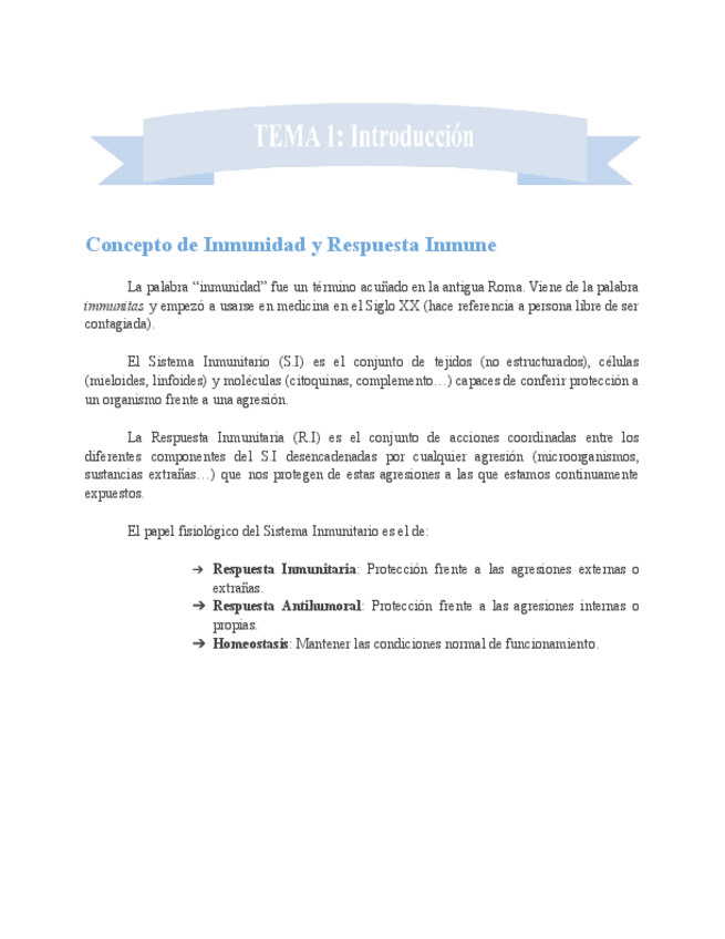 Miniatura del documento Inmuno-Completo.pdf