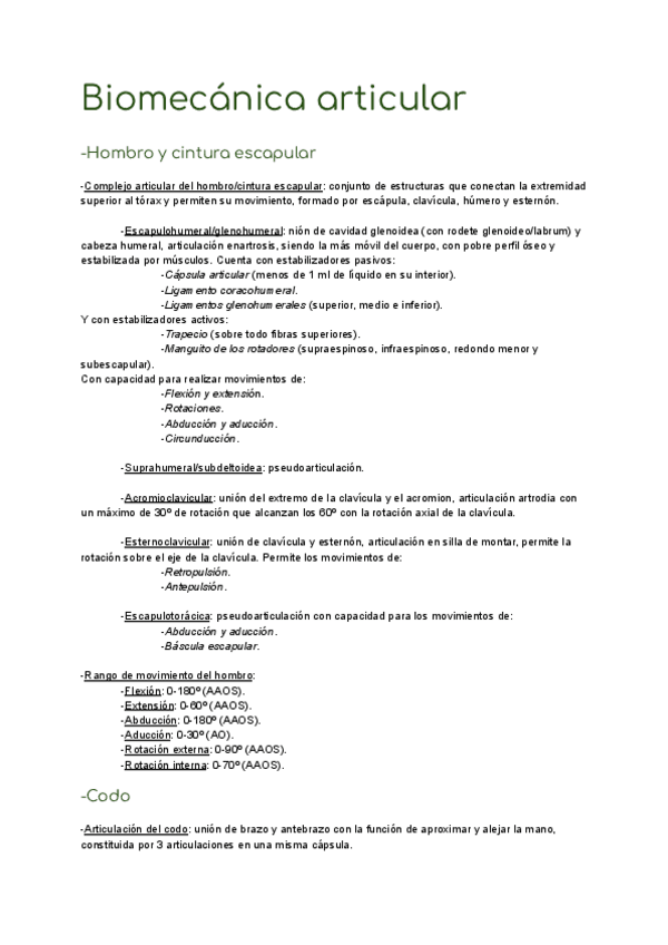 Miniatura del documento T3.-Biomecanica-articular.pdf