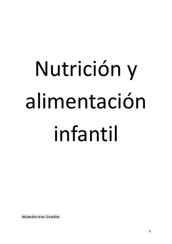 Miniatura del documento Nutricion-y-alimentacion-infantil.pdf