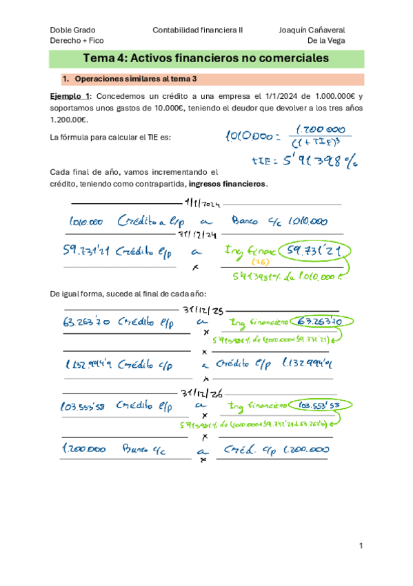 Miniatura del documento Tema-4Activos-financieros-no-comerciales.pdf