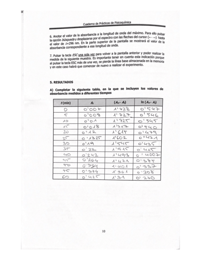 Miniatura del documento Practicas-fisicoquimica-10.pdf