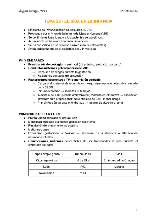 Miniatura del documento Infanciatema22.pdf