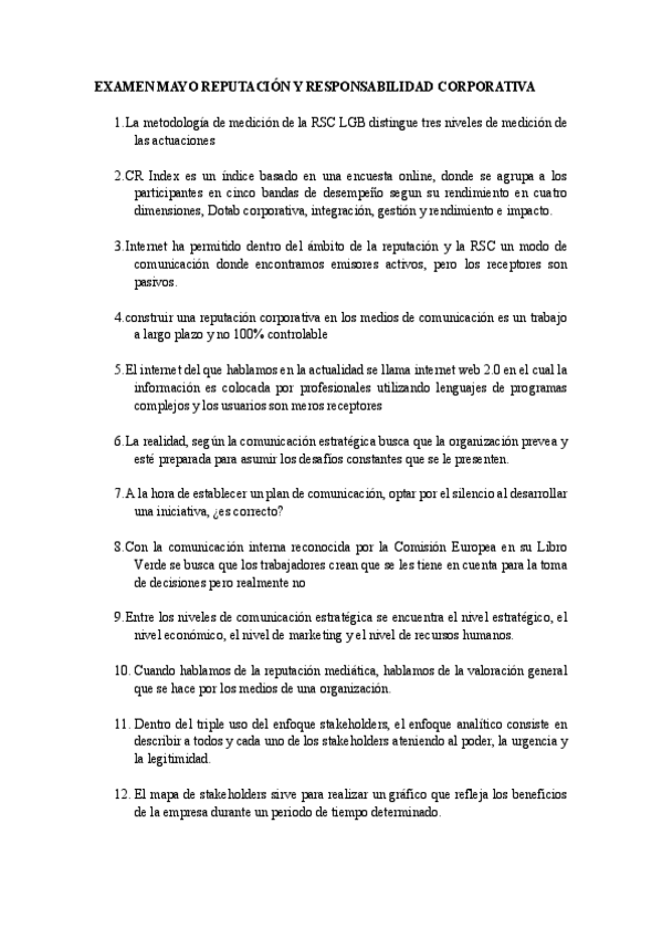 Miniatura del documento examen-reputacion-y-responsabilidad-corporativa.pdf