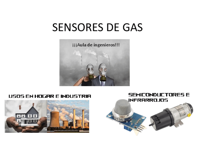 Miniatura del documento SENSORES-DE-GASES-TRAB.-PPT.pdf