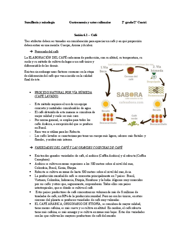 Miniatura del documento Tema-6.1-Cafe.pdf