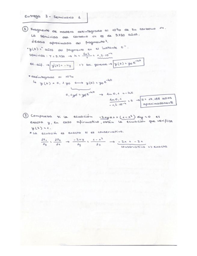 Miniatura del documento Entregas-seminario-ecuaciones-diferenciales.pdf