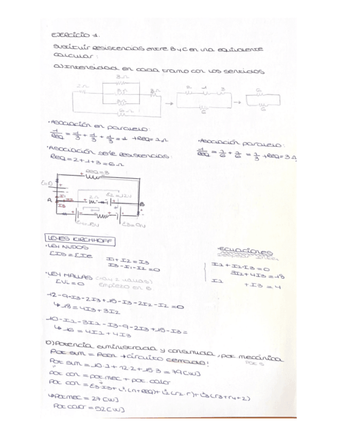 Miniatura del documento CIRCUITOS.pdf